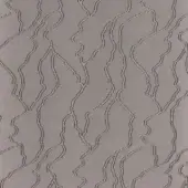 Délinéa - Tourterelle